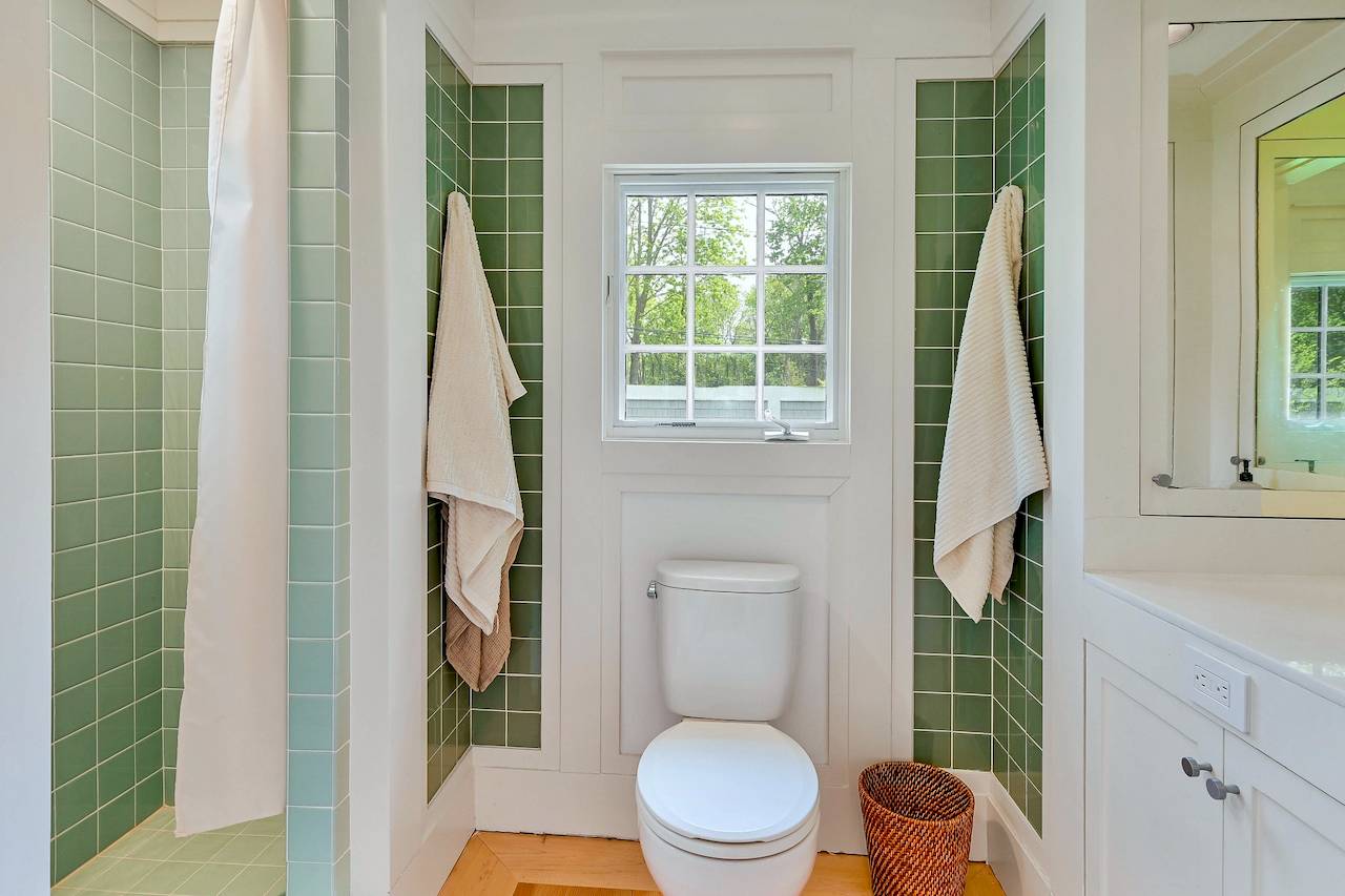 #17 photo, 64 North Cartwright, サフォーク郡 Shelter Island , NY 11964