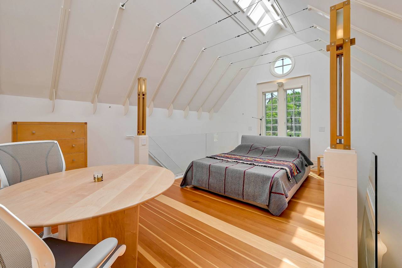 #18 photo, 64 North Cartwright, サフォーク郡 Shelter Island , NY 11964