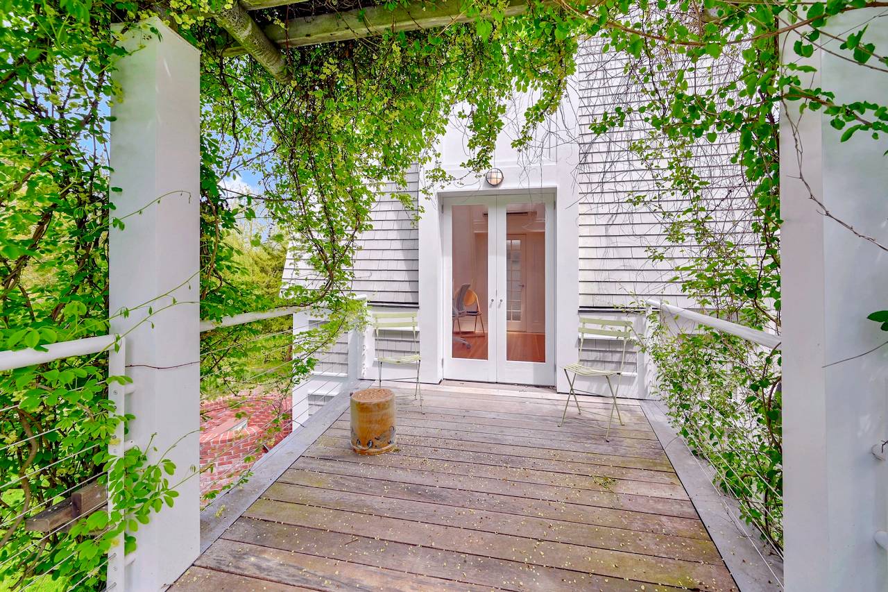 #20 photo, 64 North Cartwright, サフォーク郡 Shelter Island , NY 11964