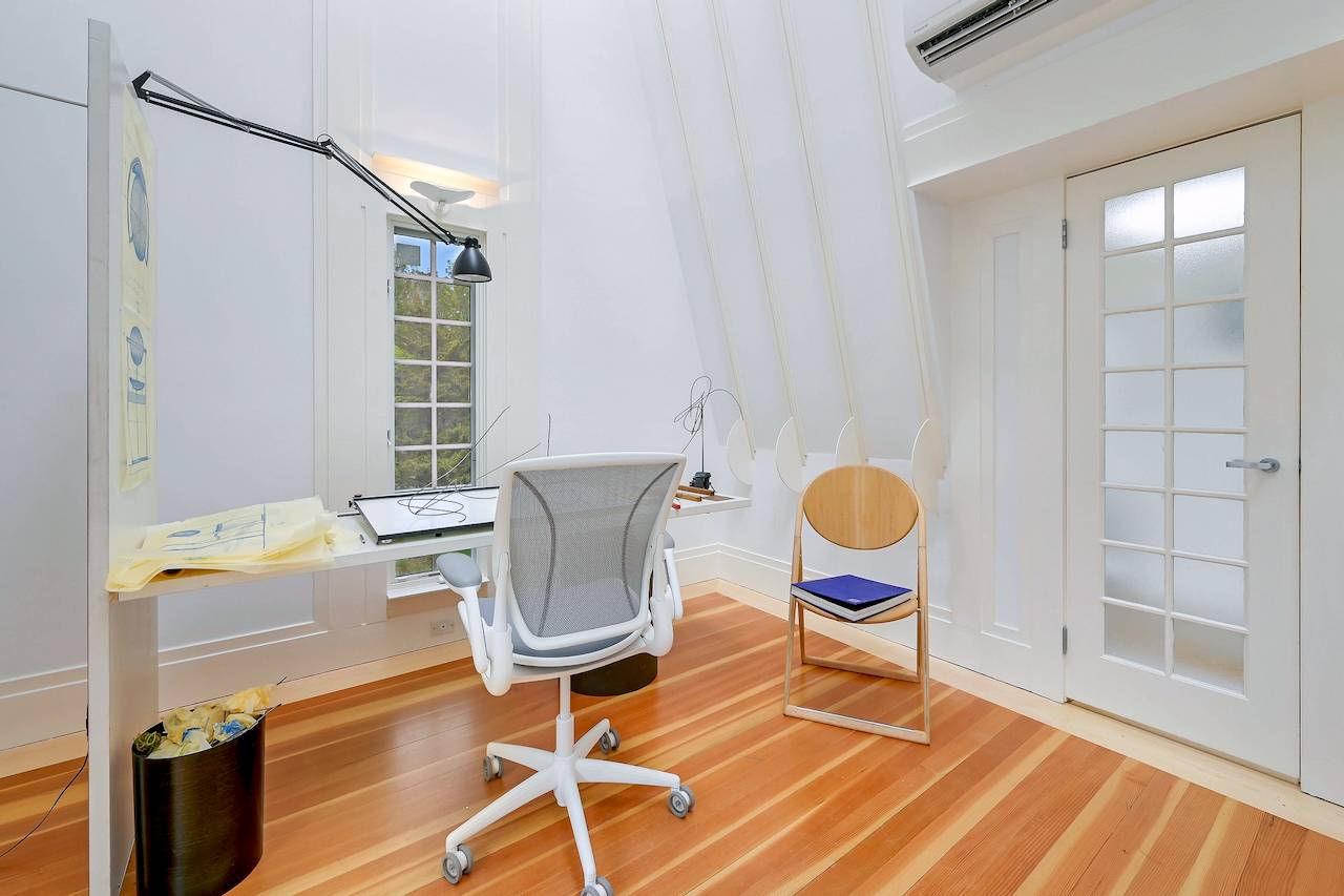 #22 photo, 64 North Cartwright, サフォーク郡 Shelter Island , NY 11964