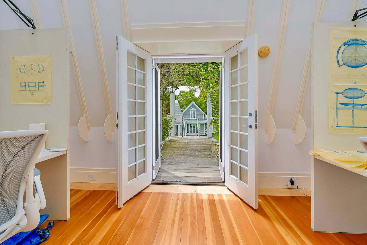 #23 photo, 64 North Cartwright, サフォーク郡 Shelter Island , NY 11964