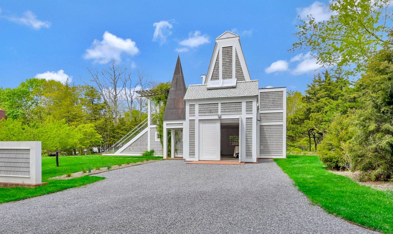 #25 photo, 64 North Cartwright, サフォーク郡 Shelter Island , NY 11964