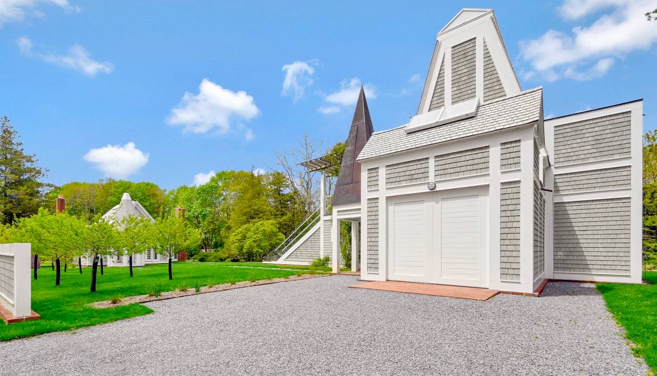 #26 photo, 64 North Cartwright, サフォーク郡 Shelter Island , NY 11964