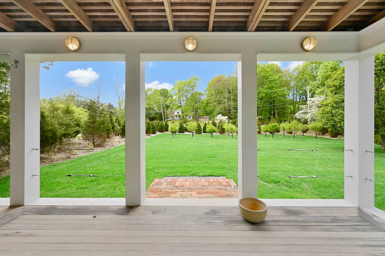 #5 photo, 64 North Cartwright, サフォーク郡 Shelter Island , NY 11964