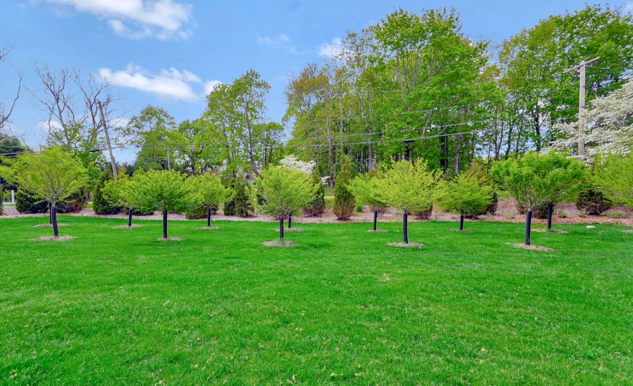 #6 photo, 64 North Cartwright, サフォーク郡 Shelter Island , NY 11964