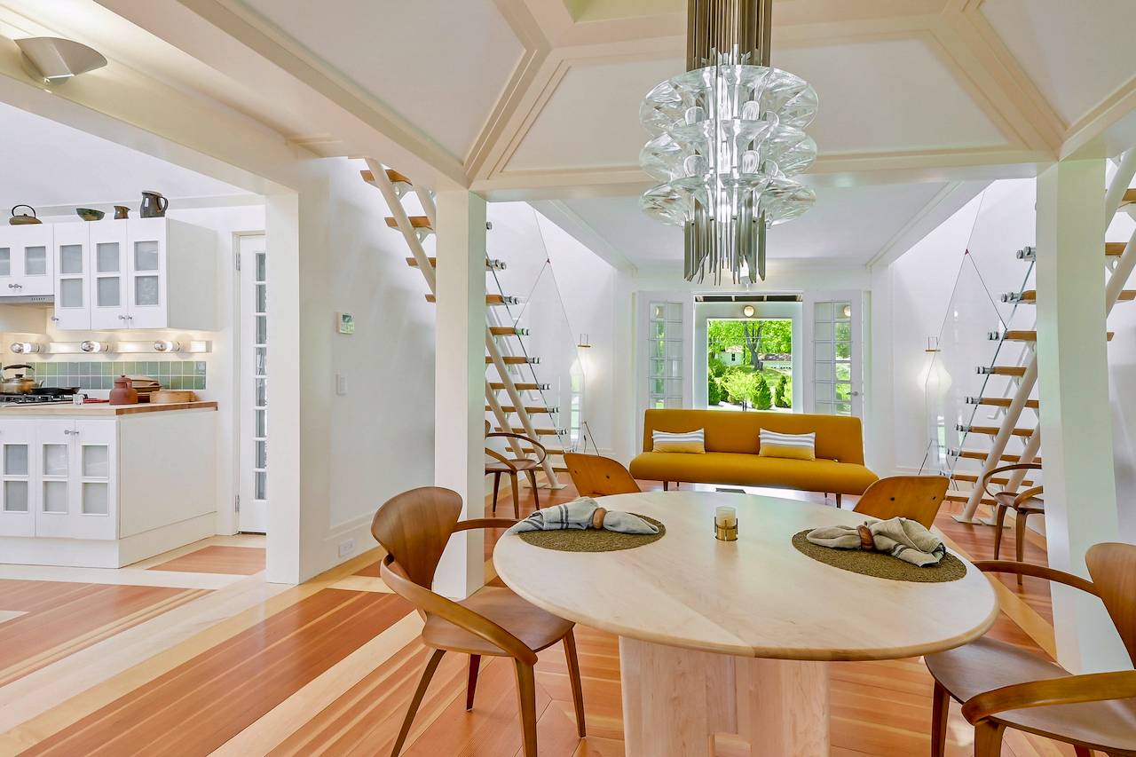 #9 photo, 64 North Cartwright, サフォーク郡 Shelter Island , NY 11964