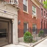 #5 photo, 25 W 64th Street, マンハッタン Upper West Side , NY 10023