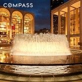 #6 photo, 25 W 64th Street, マンハッタン Upper West Side , NY 10023