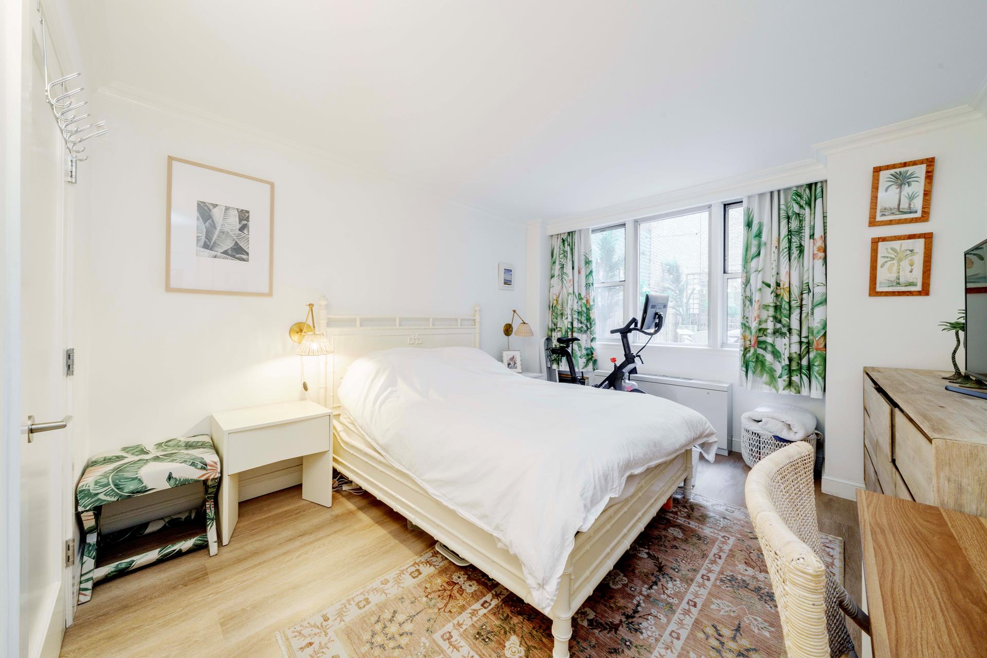 #2 photo, 201 E 36TH Street, マンハッタン Murray Hill , NY 10016