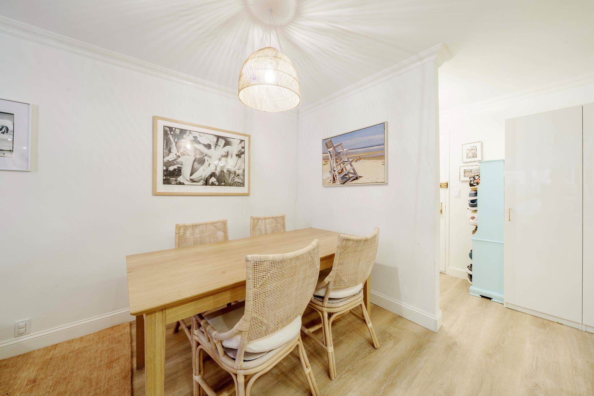 #3 photo, 201 E 36TH Street, マンハッタン Murray Hill , NY 10016