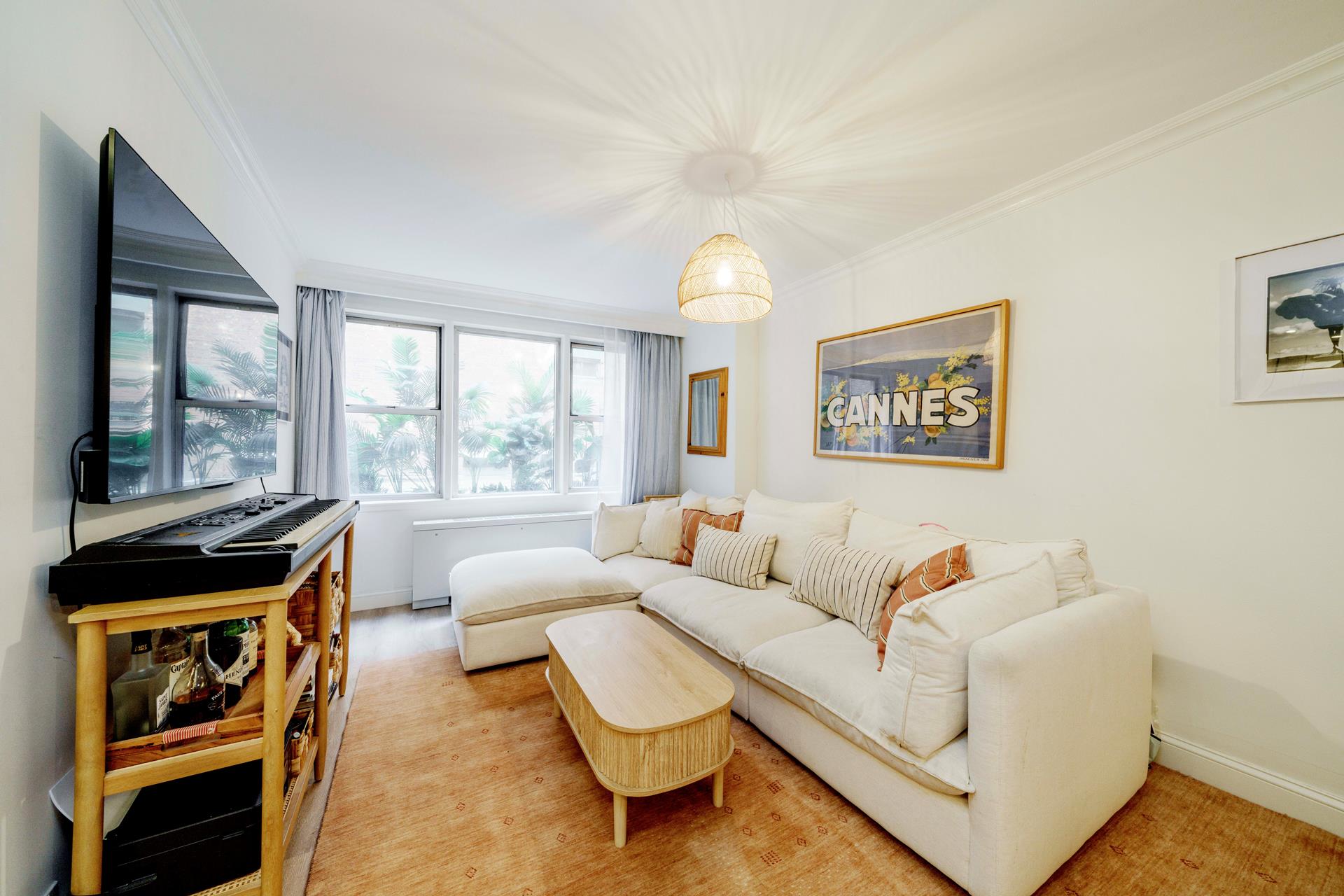 #5 photo, 201 E 36TH Street, マンハッタン Murray Hill , NY 10016