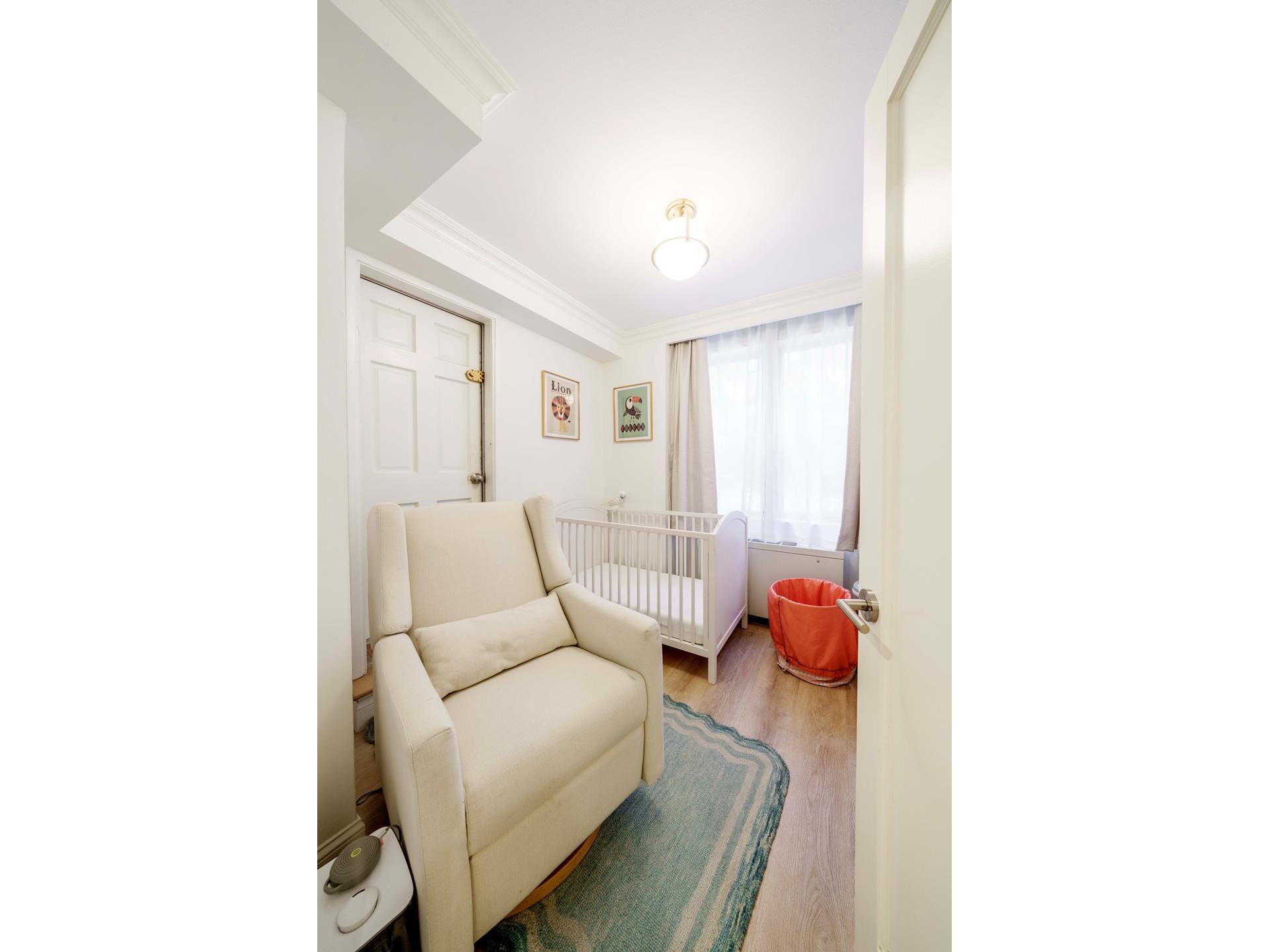 #6 photo, 201 E 36TH Street, マンハッタン Murray Hill , NY 10016