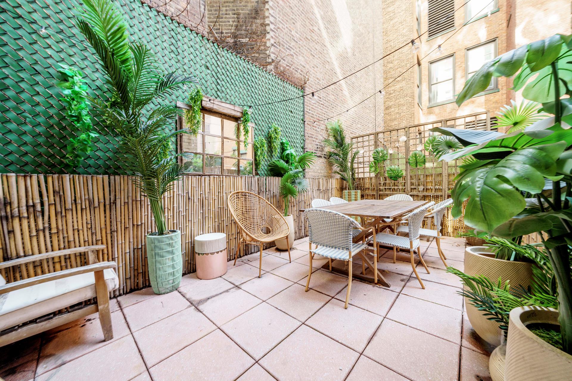 #7 photo, 201 E 36TH Street, マンハッタン Murray Hill , NY 10016