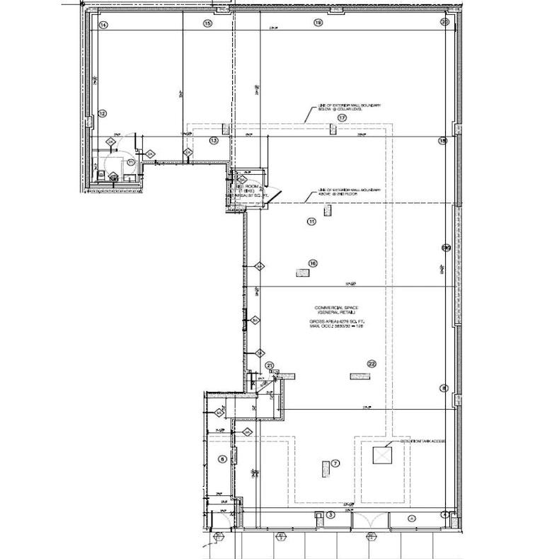 #2 photo, Brooklyn, ブルックリン区 Gowanus , NY 11215