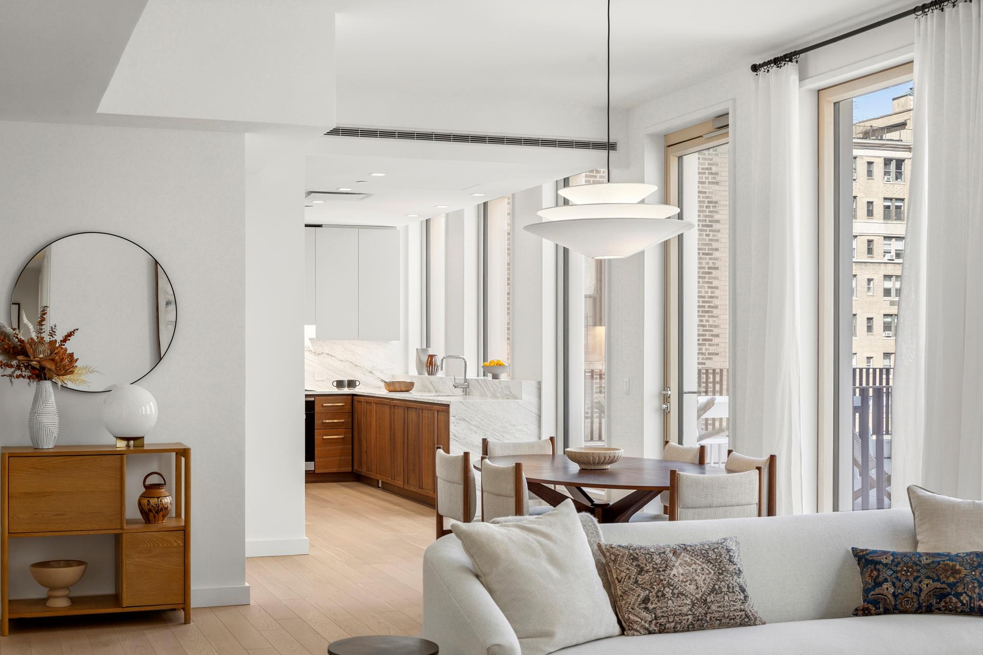 #11 photo, 212 W 93RD Street, マンハッタン Upper West Side , NY 10025