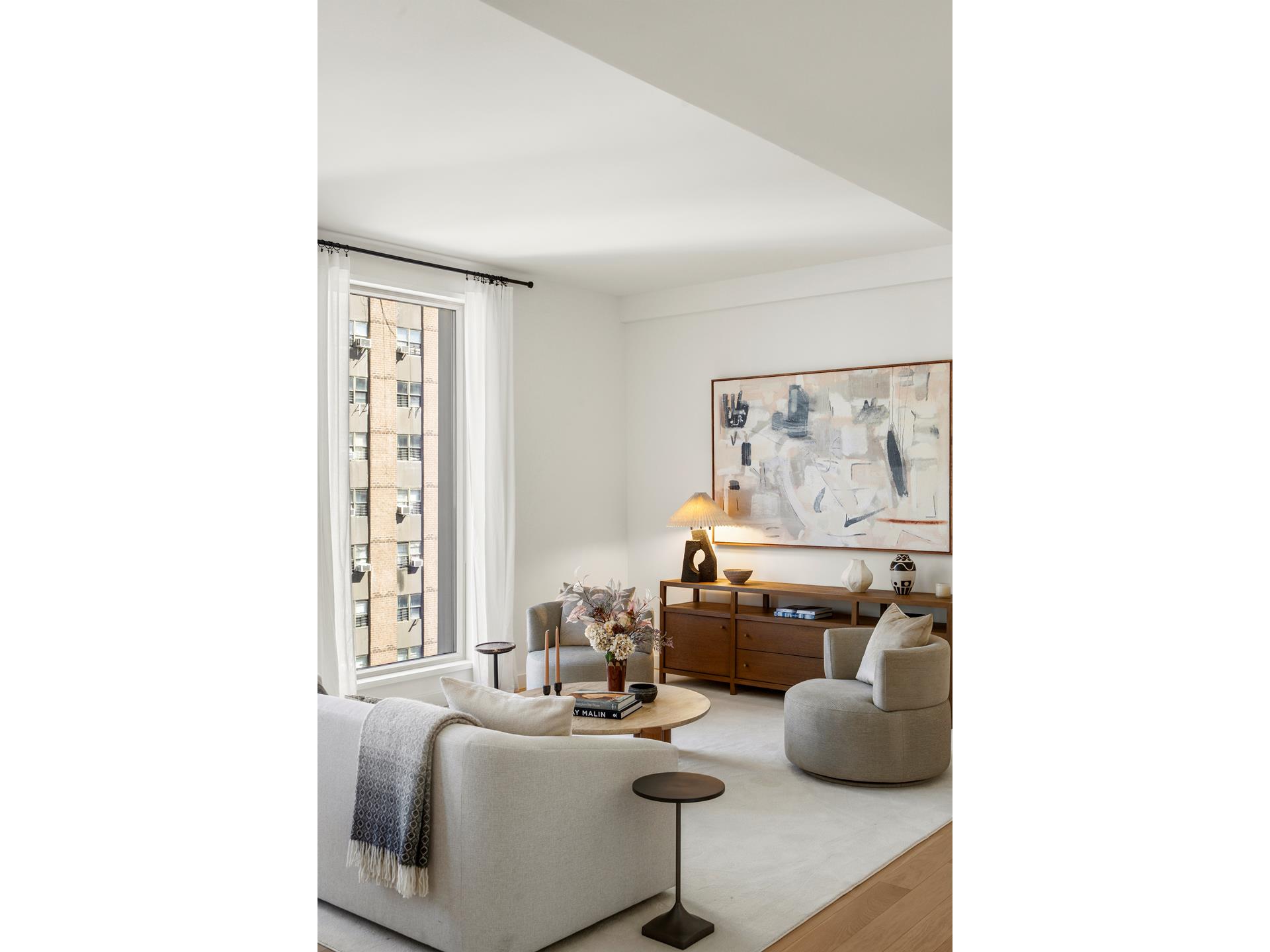 #12 photo, 212 W 93RD Street, マンハッタン Upper West Side , NY 10025