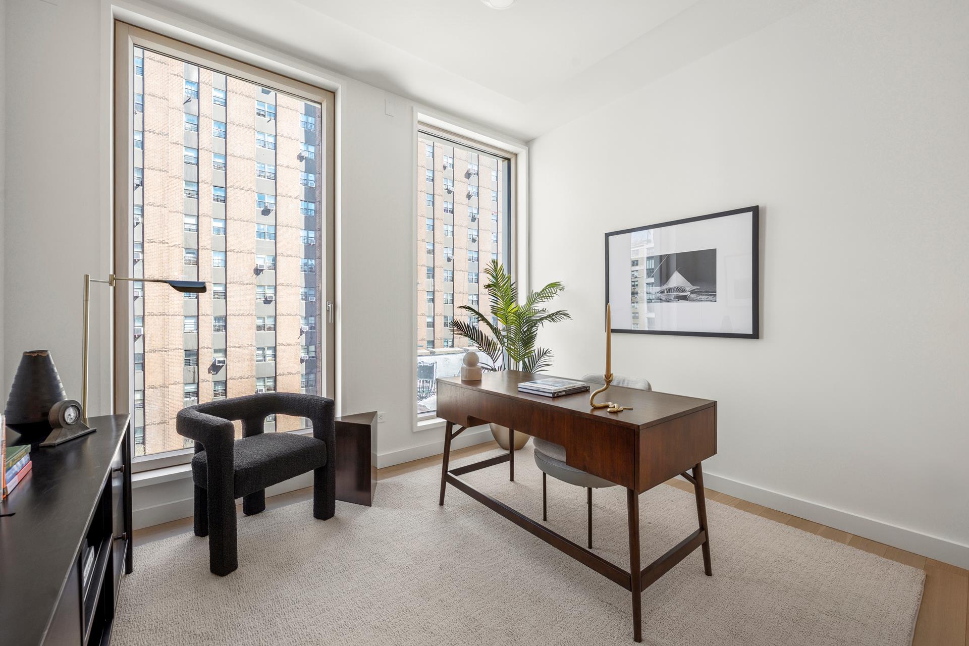 #6 photo, 212 W 93RD Street, マンハッタン Upper West Side , NY 10025