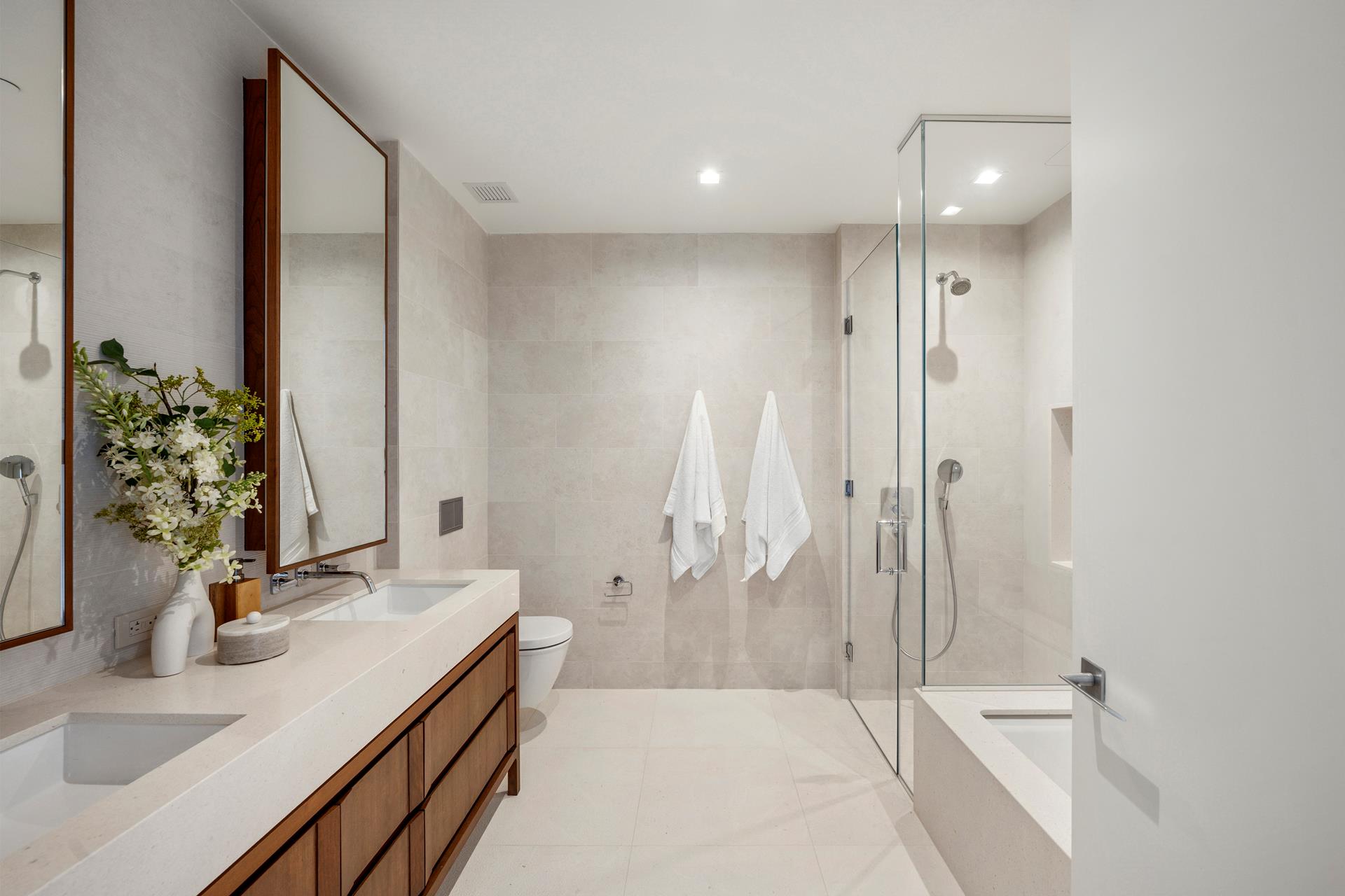 #8 photo, 212 W 93RD Street, マンハッタン Upper West Side , NY 10025