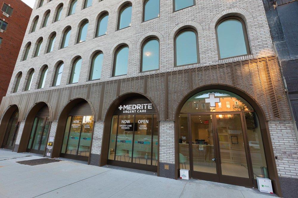 #2 photo, Brooklyn, ブルックリン区 Park Slope , NY 11215