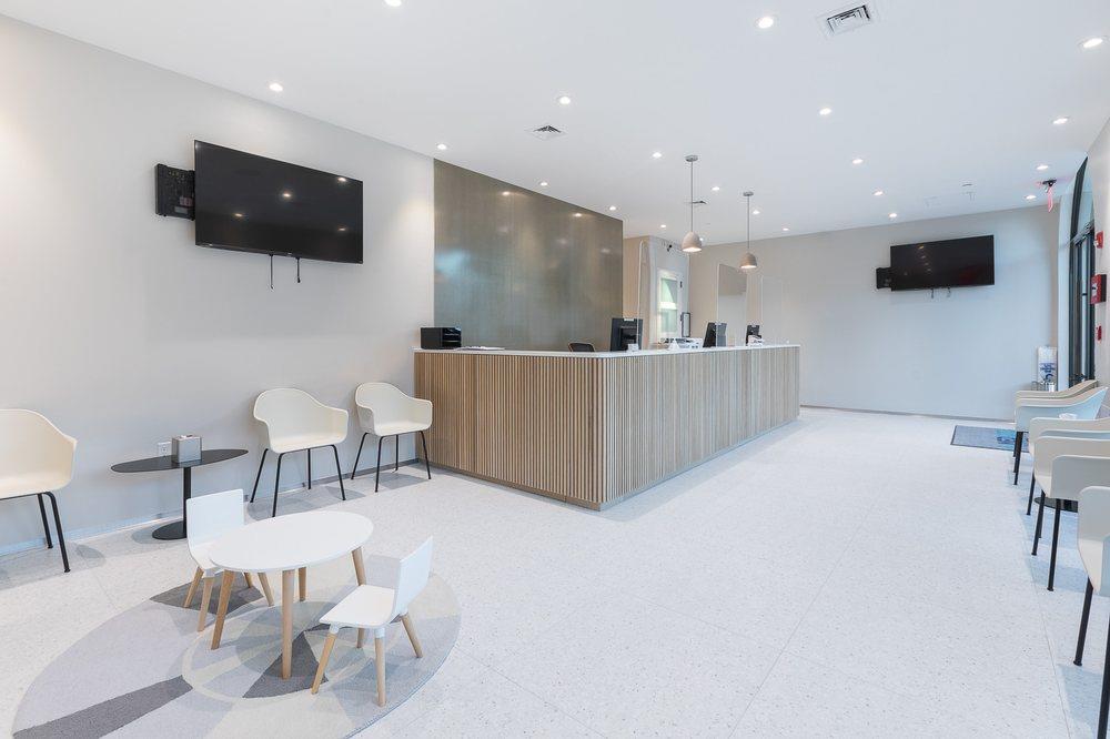 #3 photo, Brooklyn, ブルックリン区 Park Slope , NY 11215