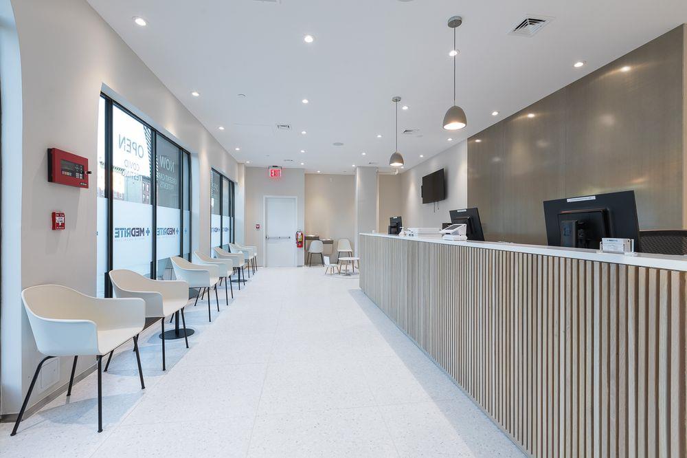 #4 photo, Brooklyn, ブルックリン区 Park Slope , NY 11215