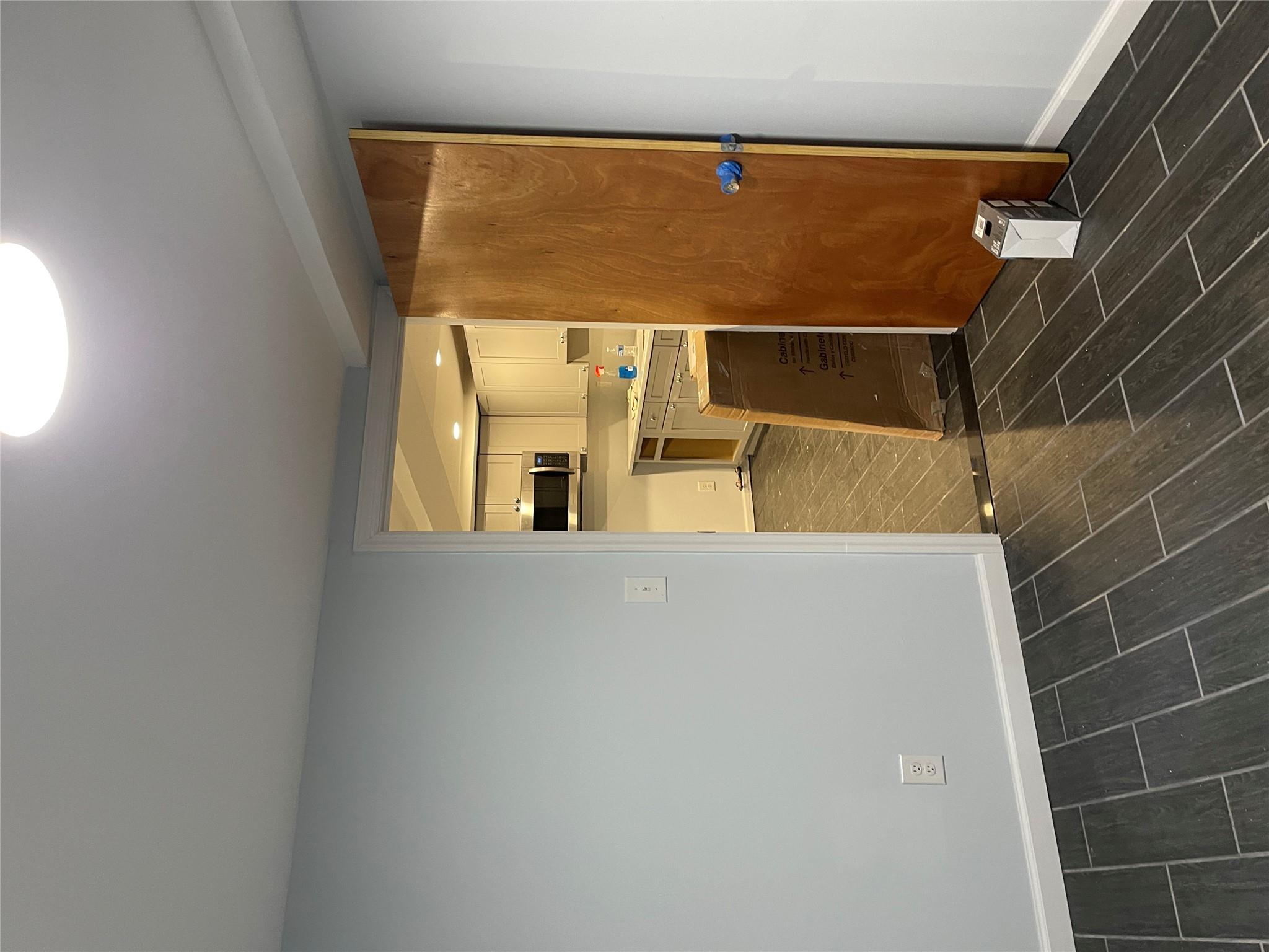 #10 photo, 1100 Jackson Avenue, ブロンクス区 Bronx , NY 10456