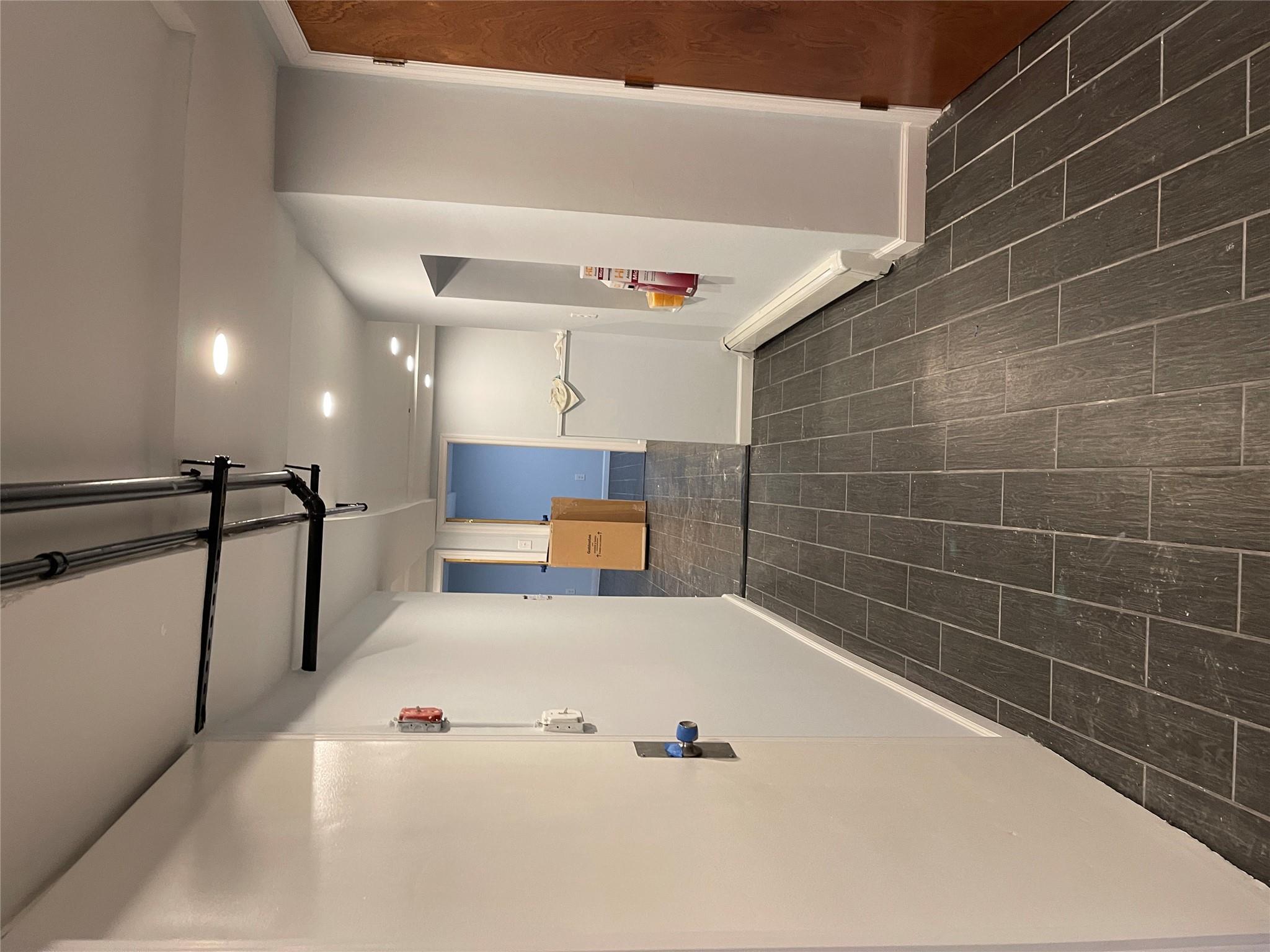 #11 photo, 1100 Jackson Avenue, ブロンクス区 Bronx , NY 10456