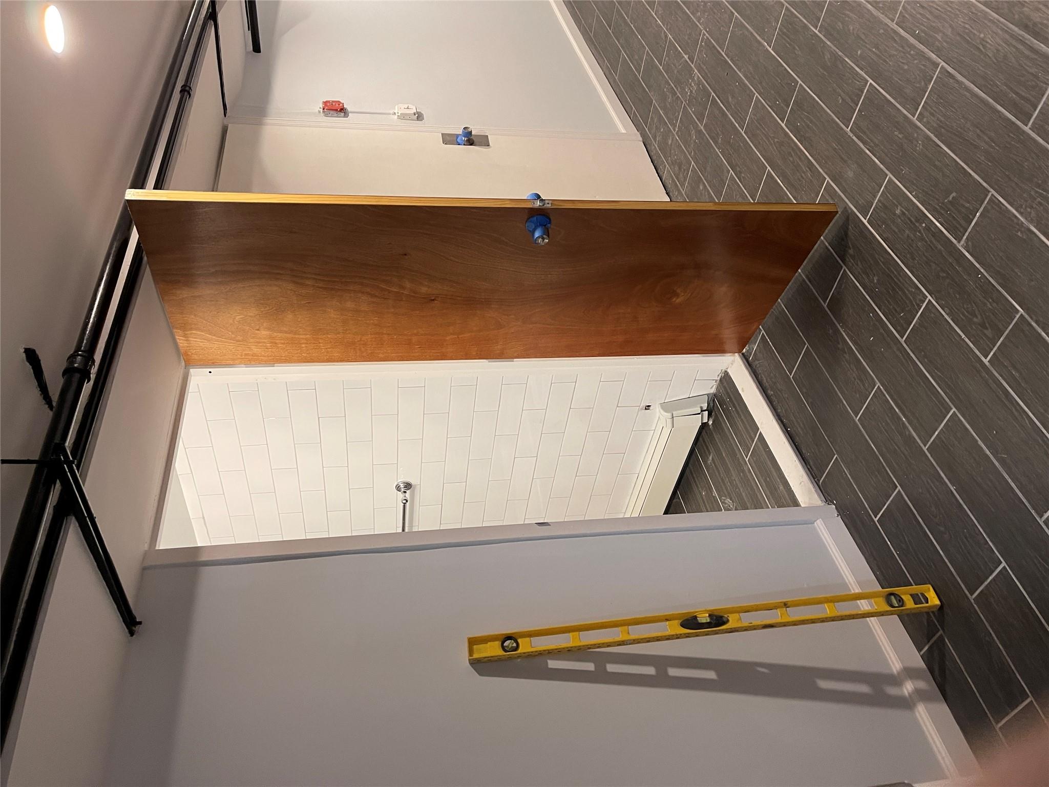 #12 photo, 1100 Jackson Avenue, ブロンクス区 Bronx , NY 10456