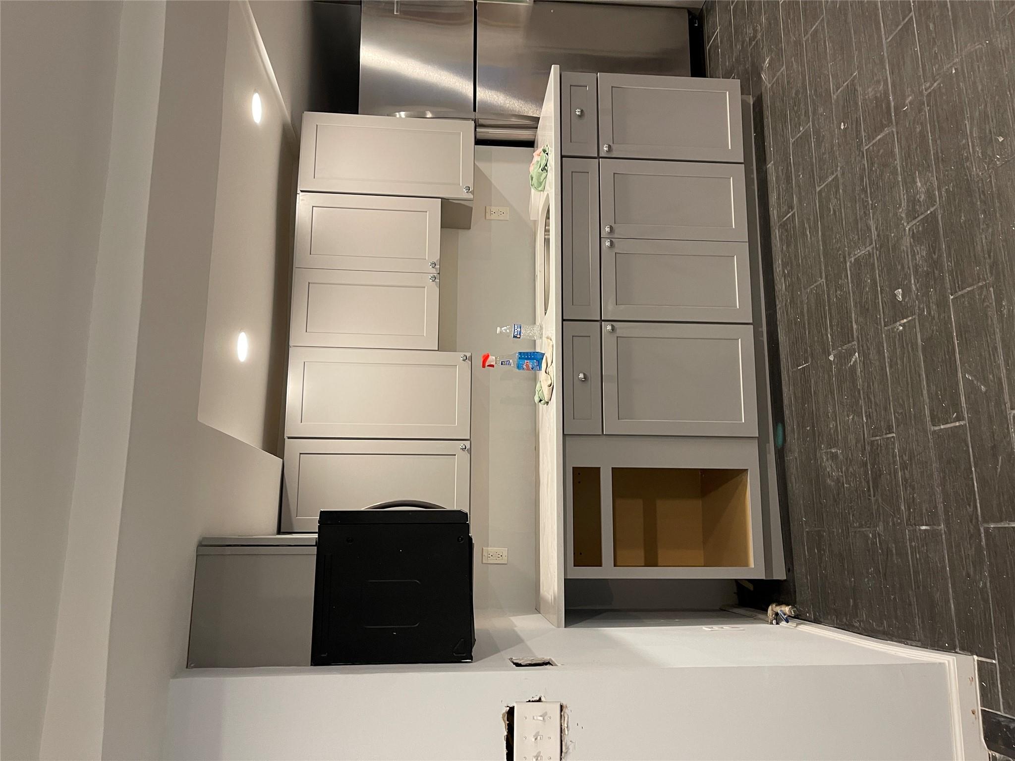 #14 photo, 1100 Jackson Avenue, ブロンクス区 Bronx , NY 10456