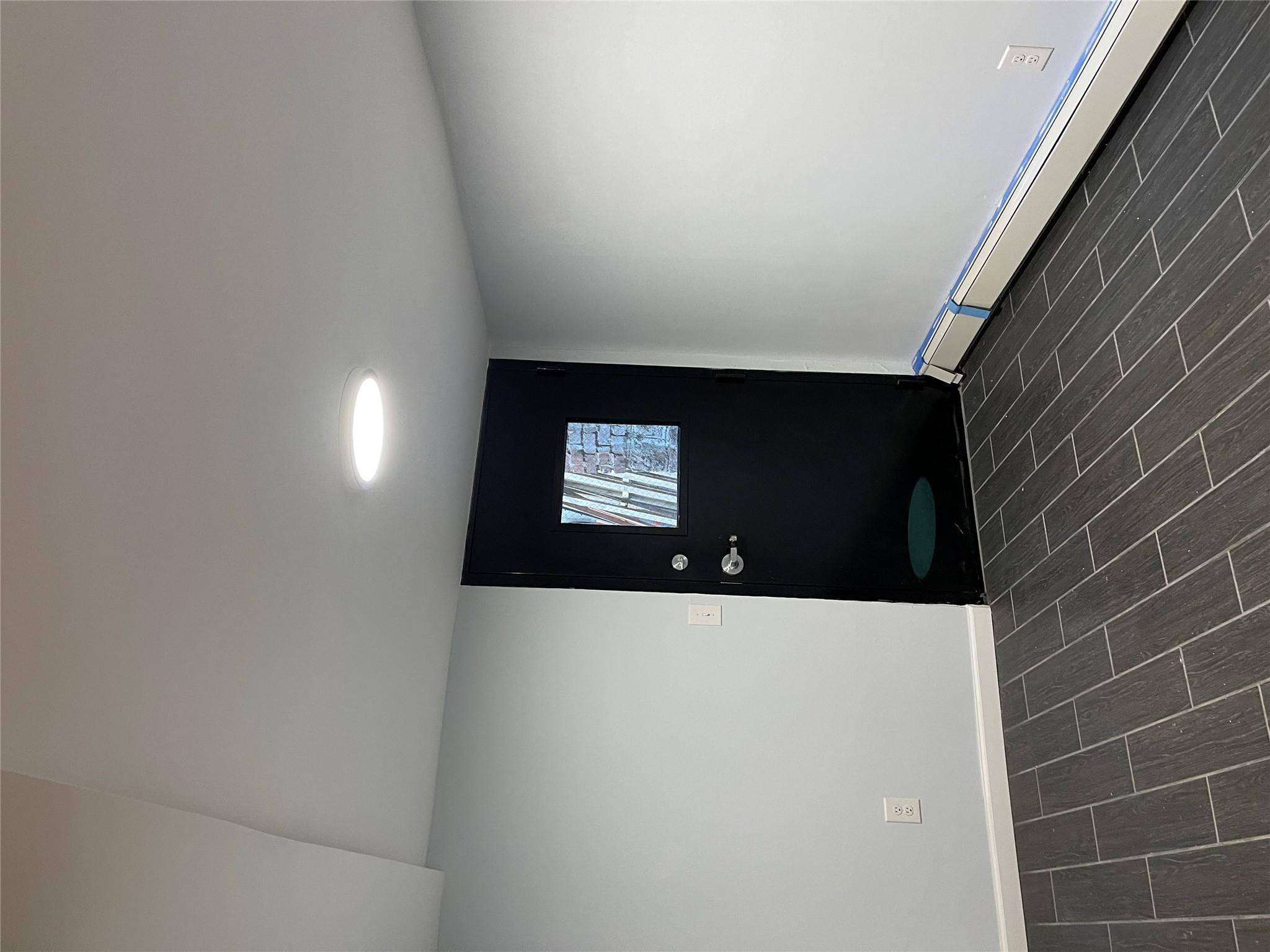 #15 photo, 1100 Jackson Avenue, ブロンクス区 Bronx , NY 10456