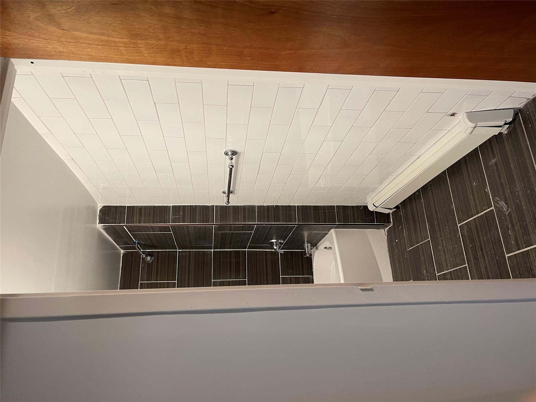 #16 photo, 1100 Jackson Avenue, ブロンクス区 Bronx , NY 10456