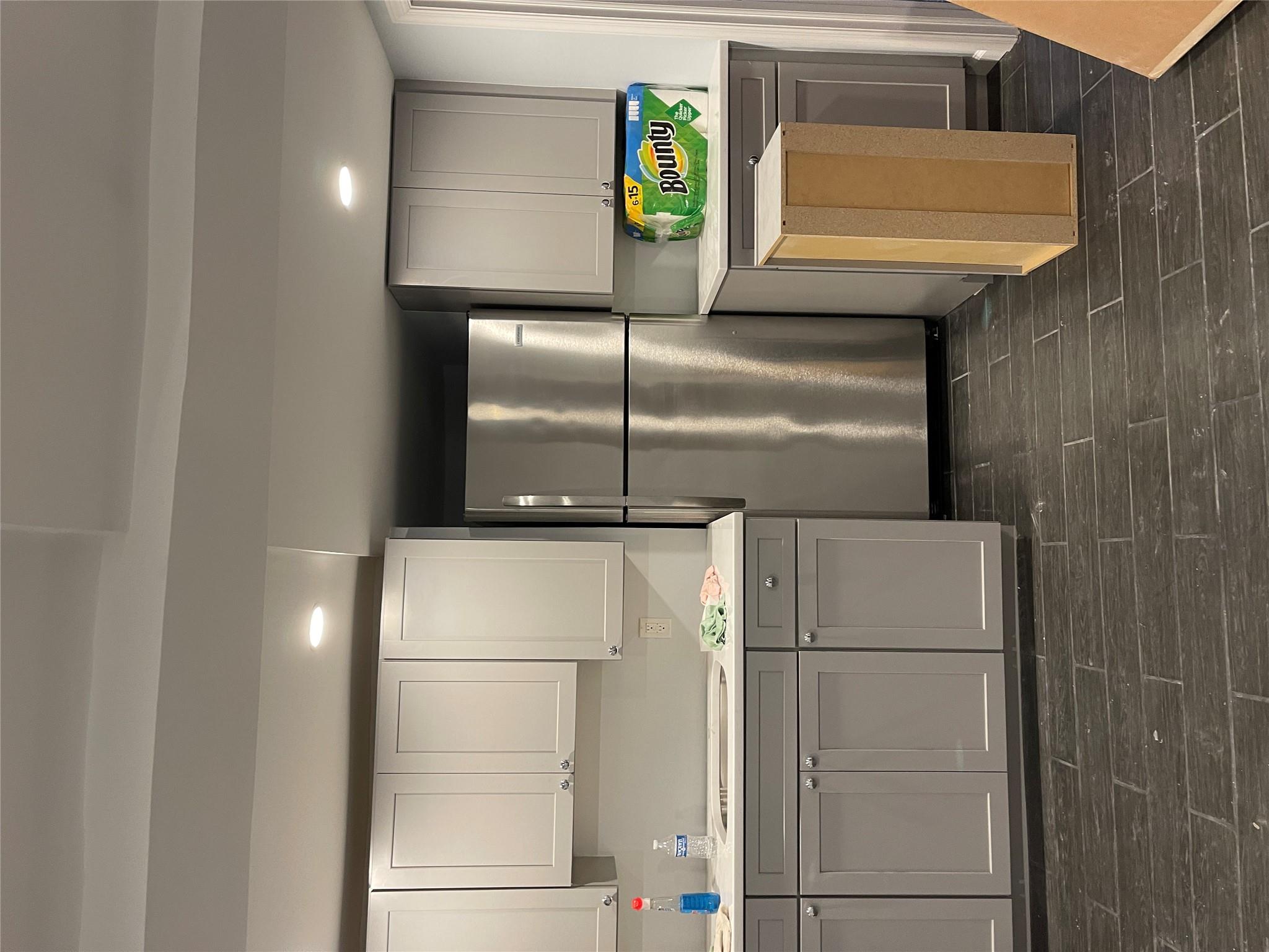 #17 photo, 1100 Jackson Avenue, ブロンクス区 Bronx , NY 10456