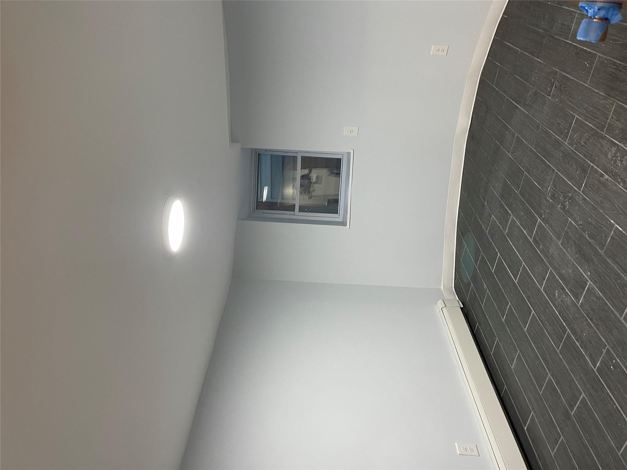 #18 photo, 1100 Jackson Avenue, ブロンクス区 Bronx , NY 10456