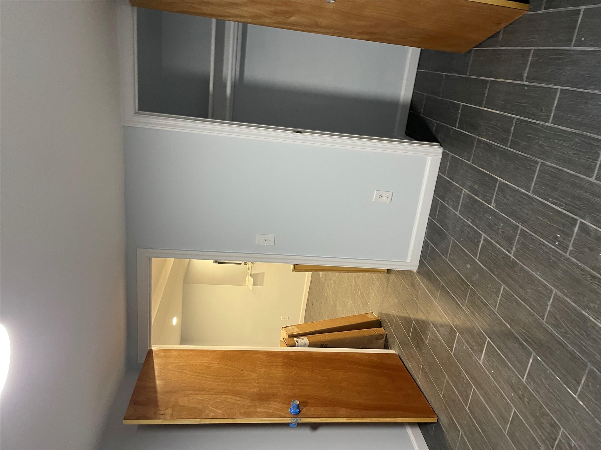 #19 photo, 1100 Jackson Avenue, ブロンクス区 Bronx , NY 10456