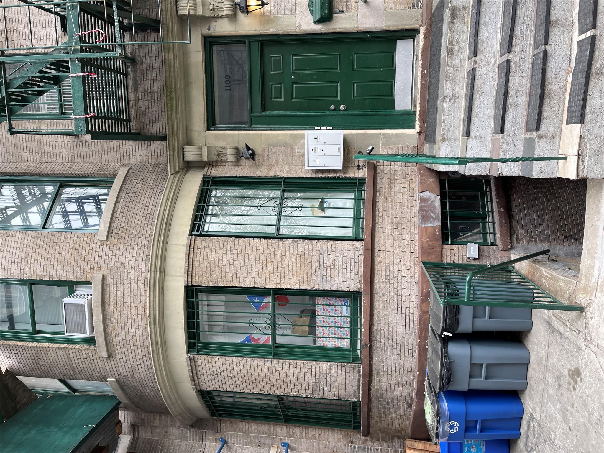 #20 photo, 1100 Jackson Avenue, ブロンクス区 Bronx , NY 10456