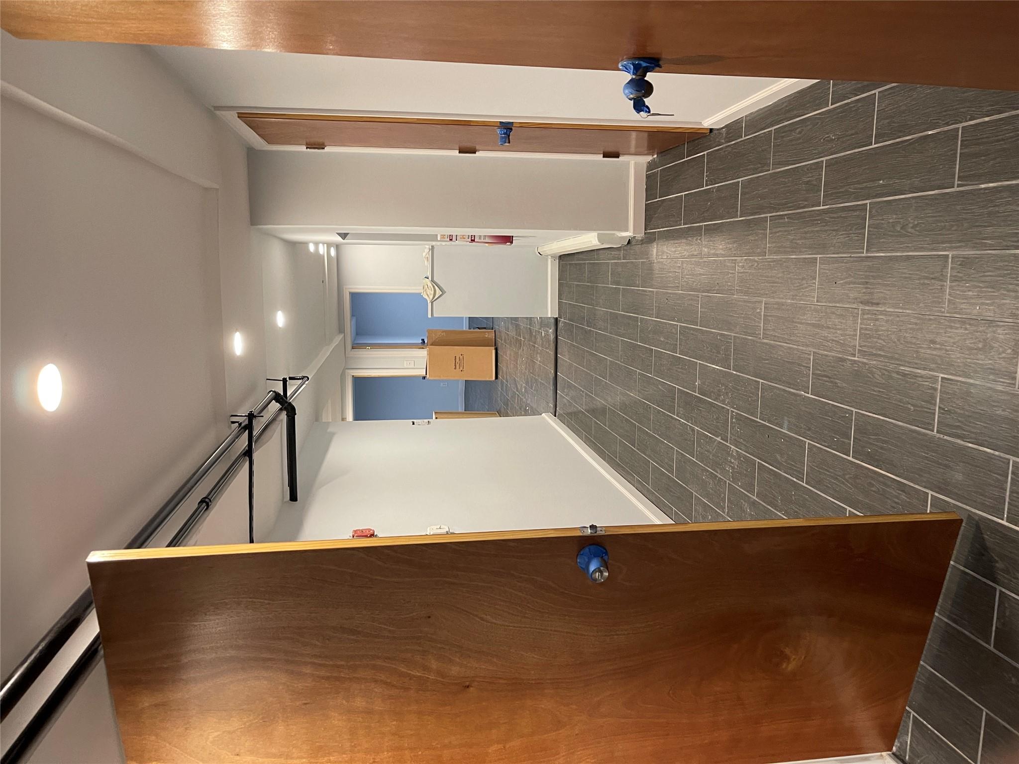 #3 photo, 1100 Jackson Avenue, ブロンクス区 Bronx , NY 10456