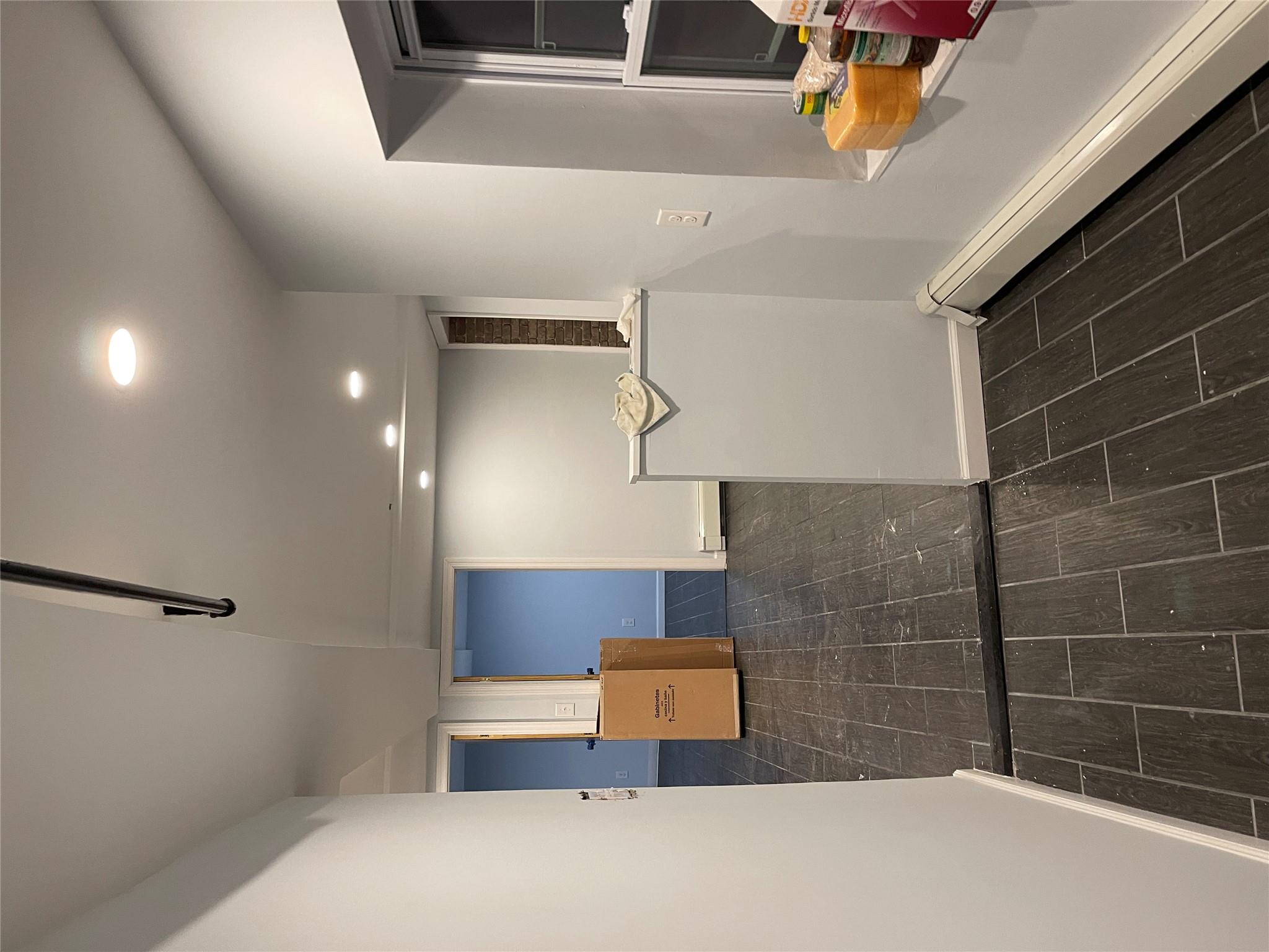 #5 photo, 1100 Jackson Avenue, ブロンクス区 Bronx , NY 10456