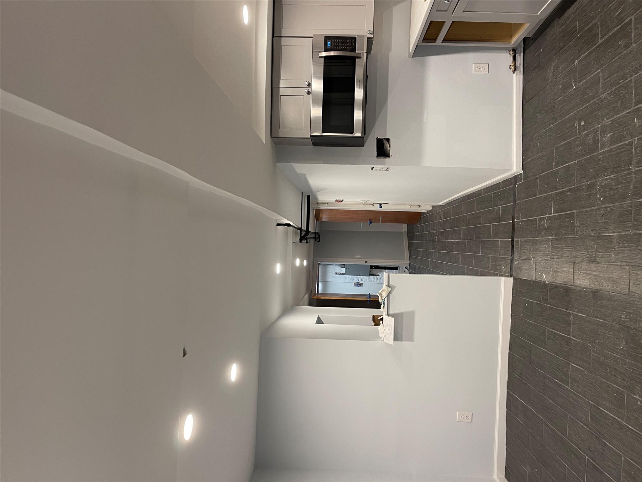 #6 photo, 1100 Jackson Avenue, ブロンクス区 Bronx , NY 10456