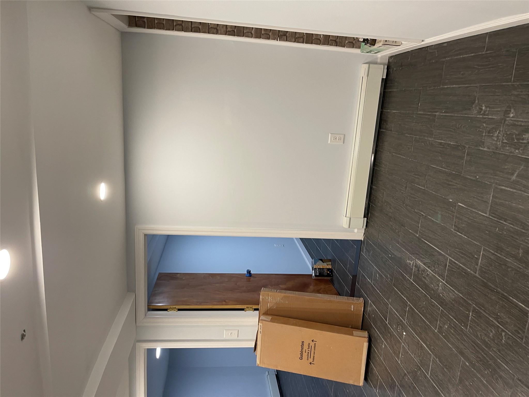 #7 photo, 1100 Jackson Avenue, ブロンクス区 Bronx , NY 10456