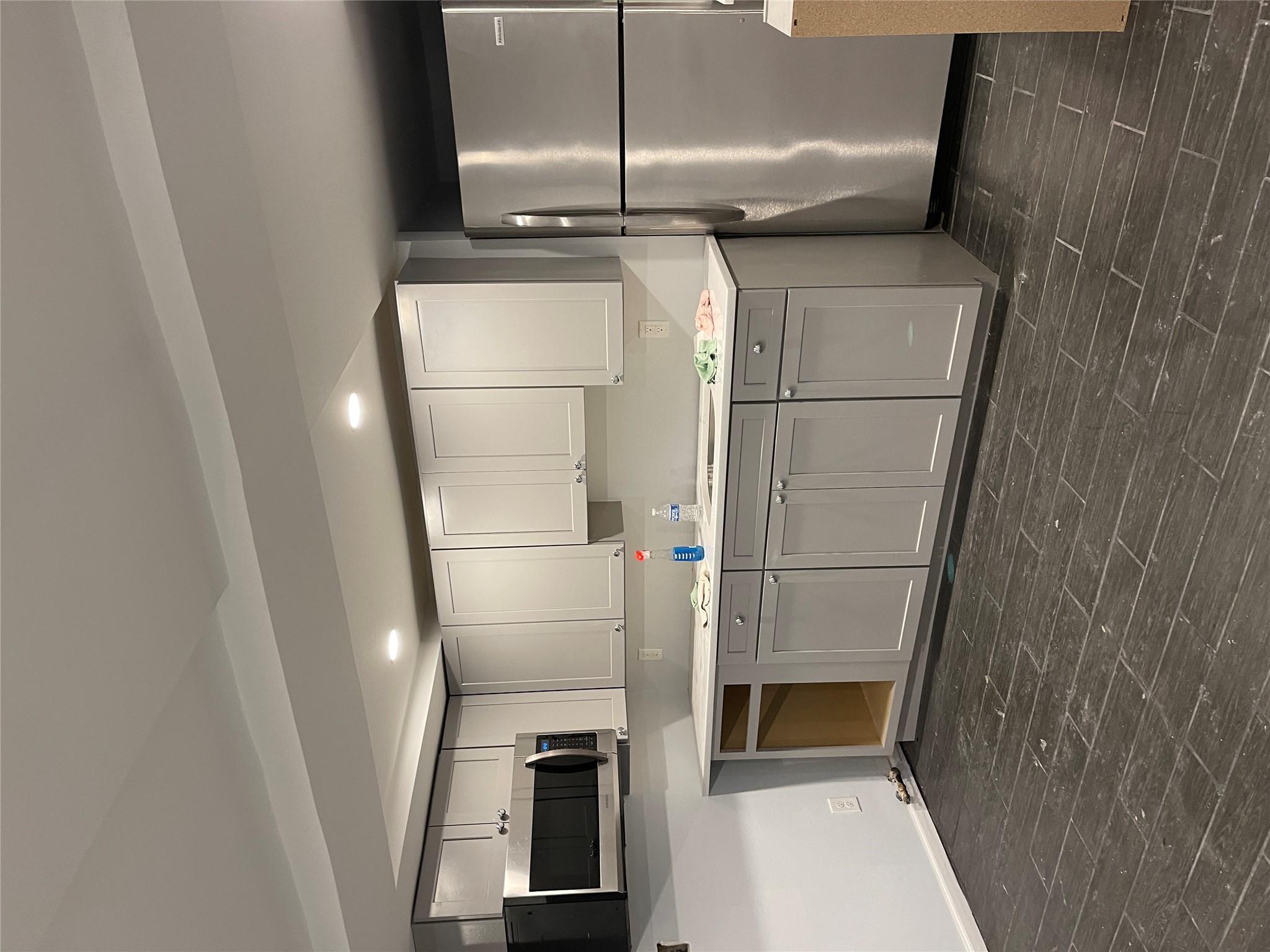 #8 photo, 1100 Jackson Avenue, ブロンクス区 Bronx , NY 10456