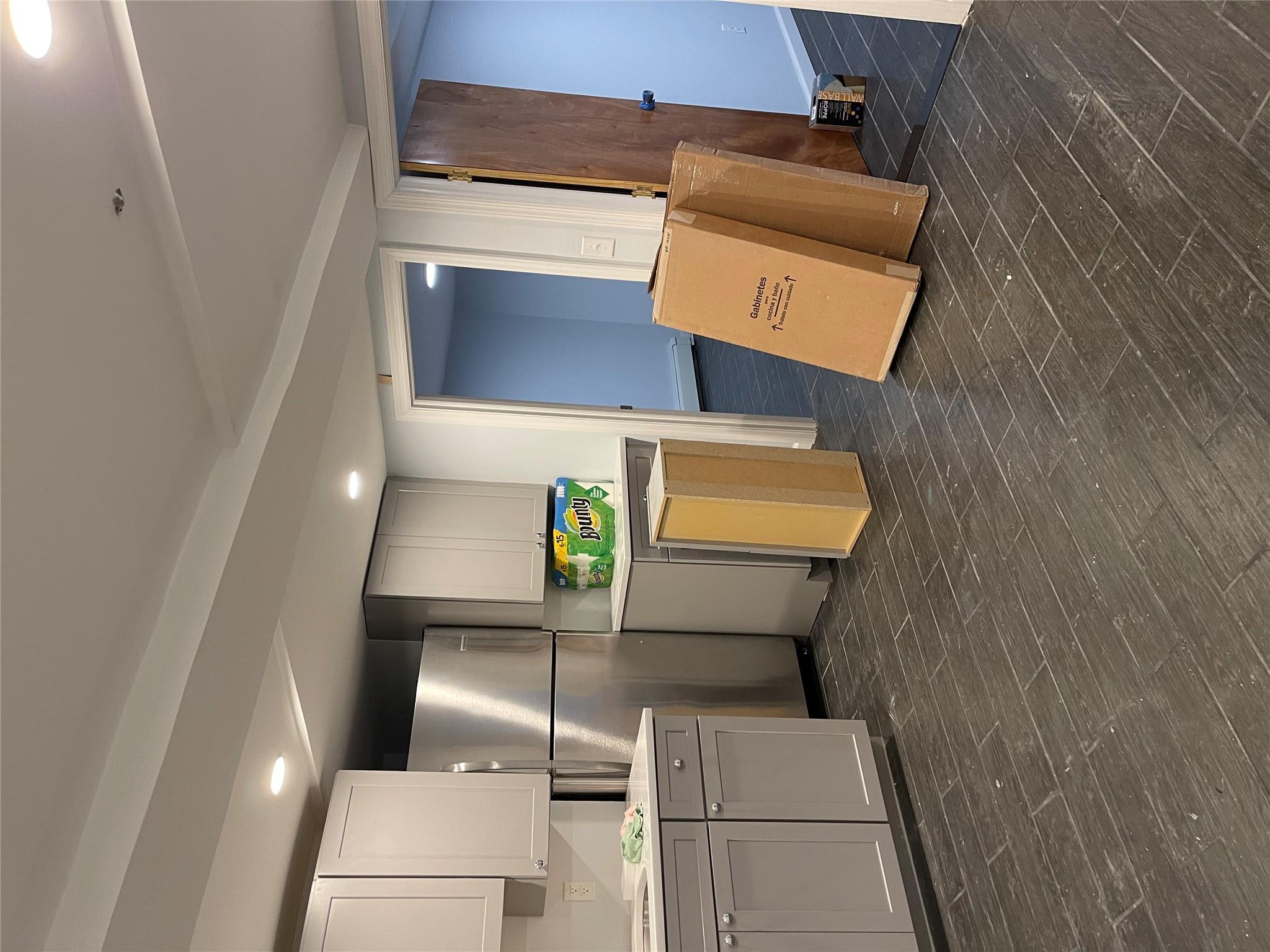 #9 photo, 1100 Jackson Avenue, ブロンクス区 Bronx , NY 10456