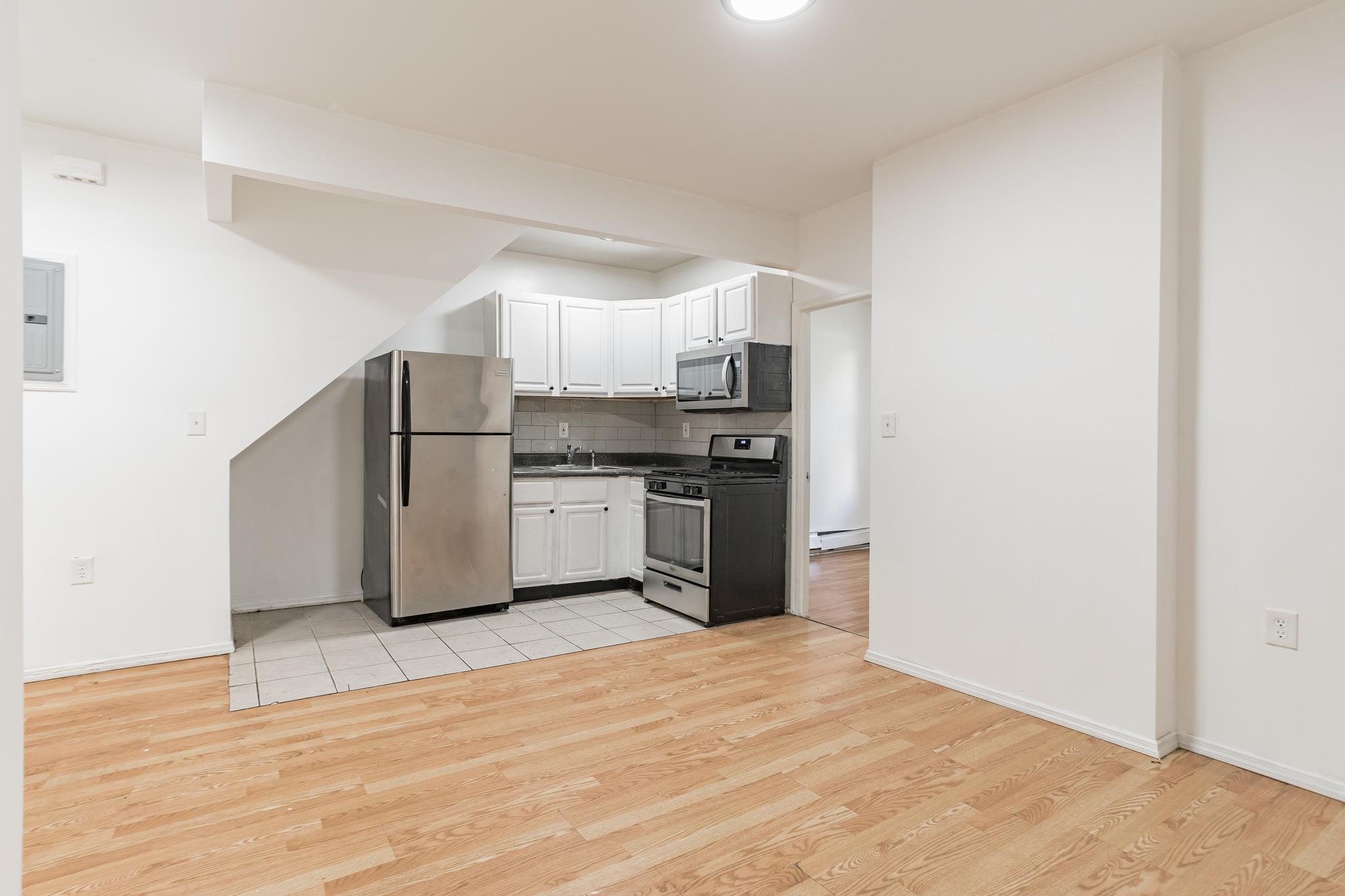 #11 photo, 2263 Ryer Avenue, ブロンクス区 Bronx , NY 10457