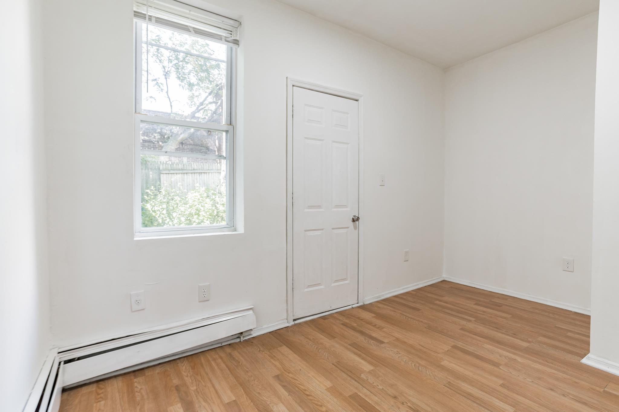 #16 photo, 2263 Ryer Avenue, ブロンクス区 Bronx , NY 10457