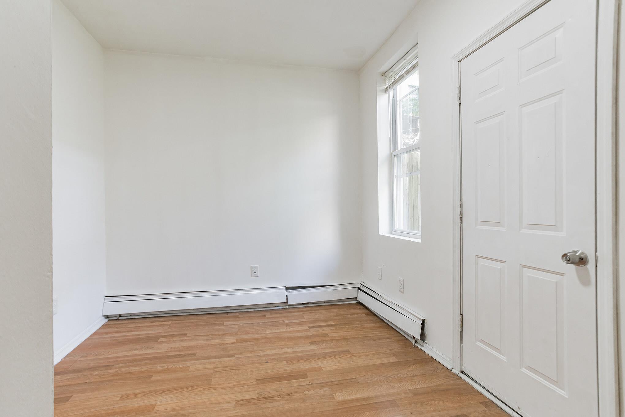 #17 photo, 2263 Ryer Avenue, ブロンクス区 Bronx , NY 10457