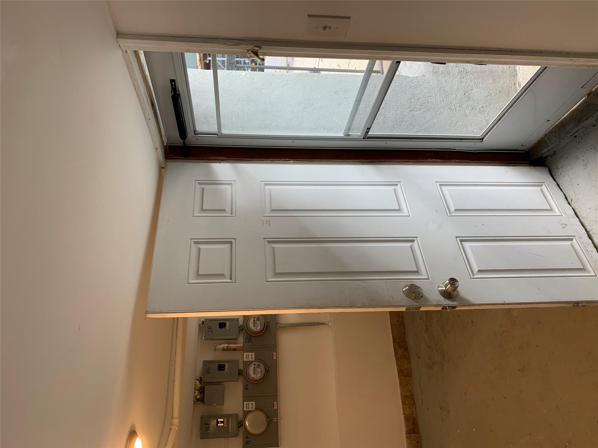 #19 photo, 2263 Ryer Avenue, ブロンクス区 Bronx , NY 10457