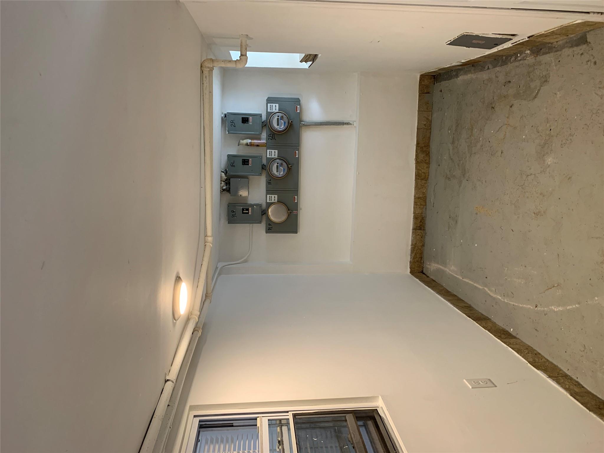 #20 photo, 2263 Ryer Avenue, ブロンクス区 Bronx , NY 10457