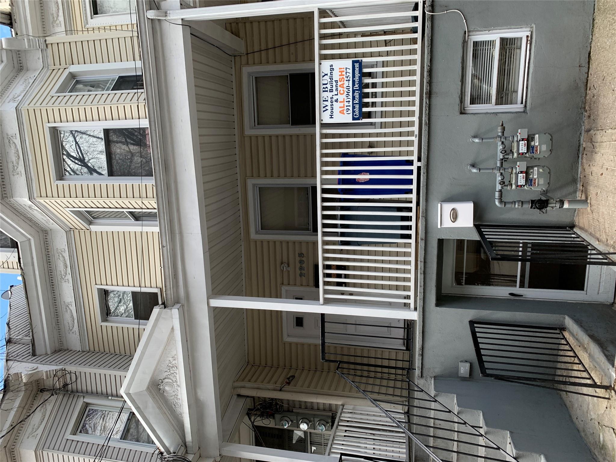 #3 photo, 2263 Ryer Avenue, ブロンクス区 Bronx , NY 10457