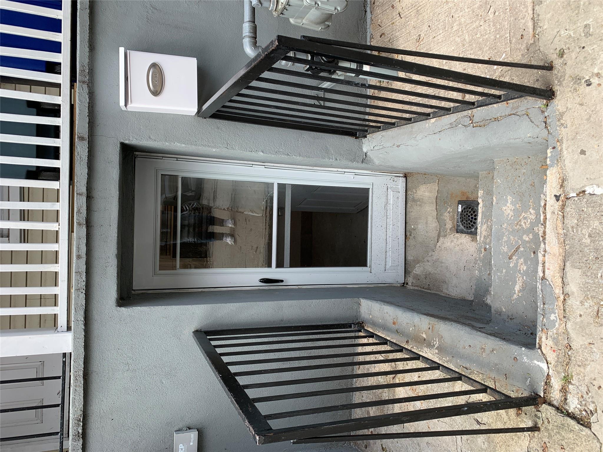 #4 photo, 2263 Ryer Avenue, ブロンクス区 Bronx , NY 10457