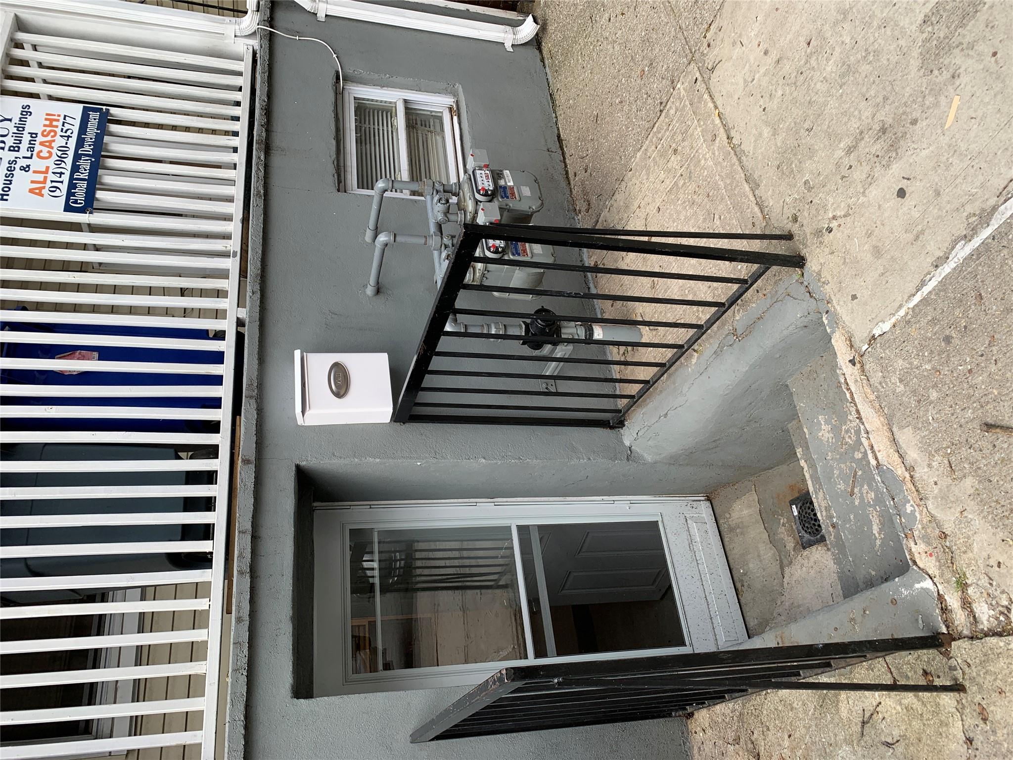 #5 photo, 2263 Ryer Avenue, ブロンクス区 Bronx , NY 10457