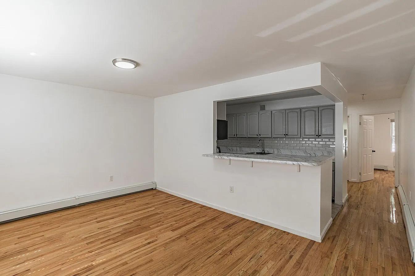 #15 photo, 2655 Briggs Avenue, Bronx , NY 10458